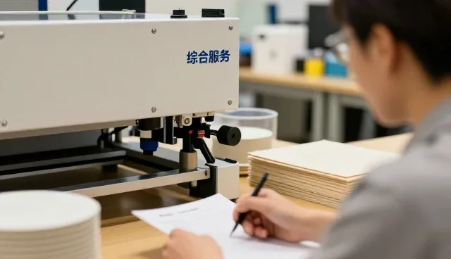 晋中市万鑫农林科技有限公司