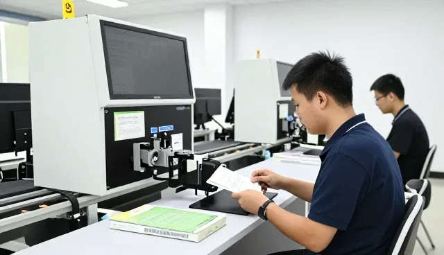 晋中市万鑫农林科技有限公司