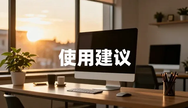 农业物联网设备管理的智能化演进路径
