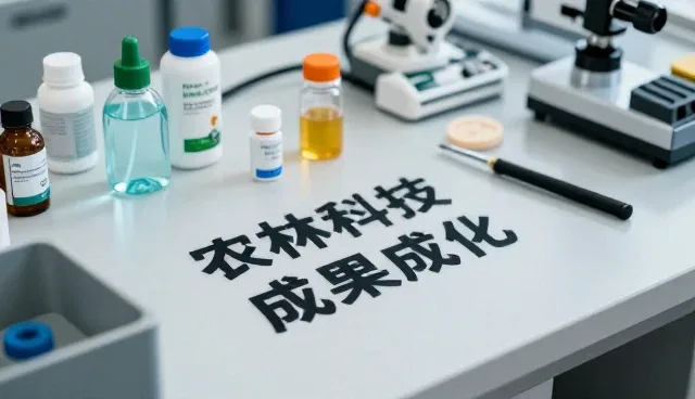 林业管理系统如何服务不同验收交付环节