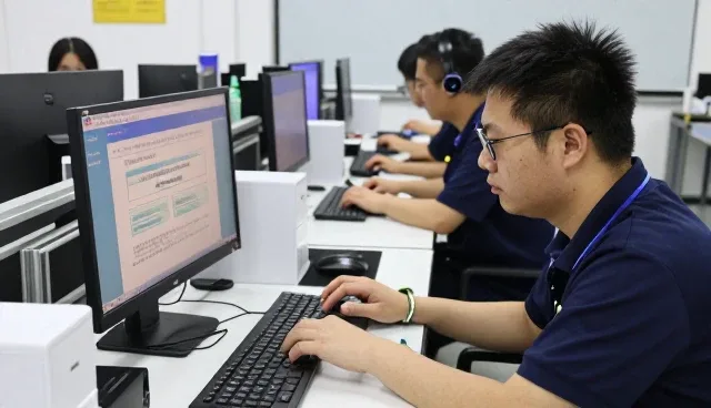 涵盖技术开发提升农业基地整体体验
