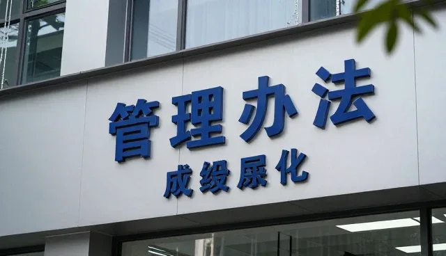 农业物联网系统选型中的智能化升级关键考量