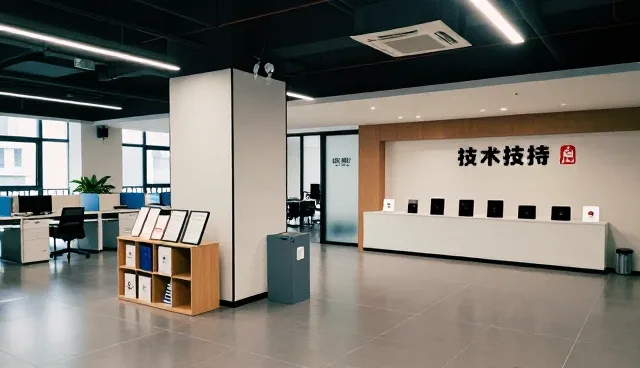 农业物联网设备使用与维护的关键要点分析