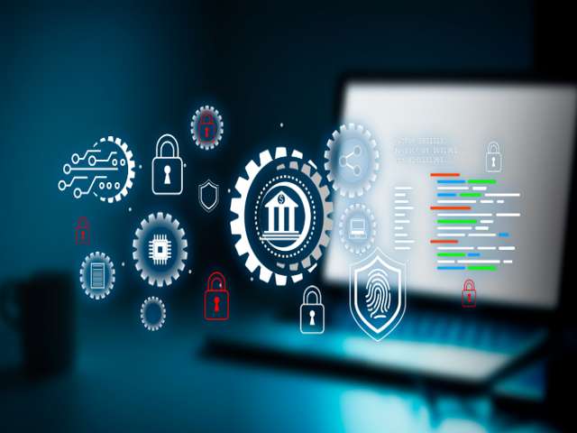 中考语文强化辅导费用贵吗