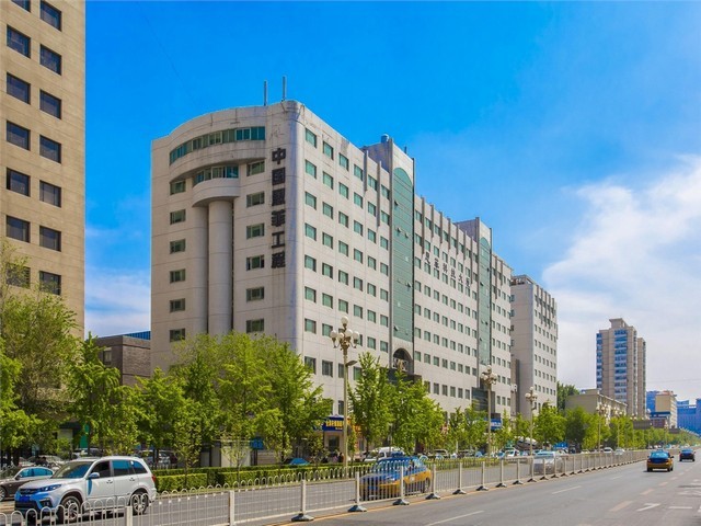 新型智慧路灯品牌